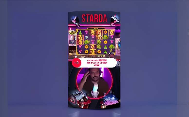 mostbet casino zerkalo 4 | Compara Ofertas